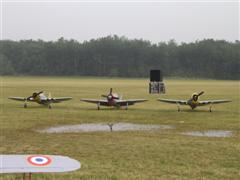 PICT2140.JPG